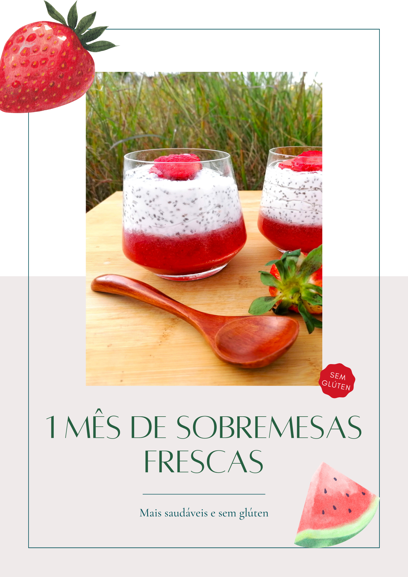 Tri Mamy e-book-receitas testadas e aprovadas de gelados caseiros mais saudáveis