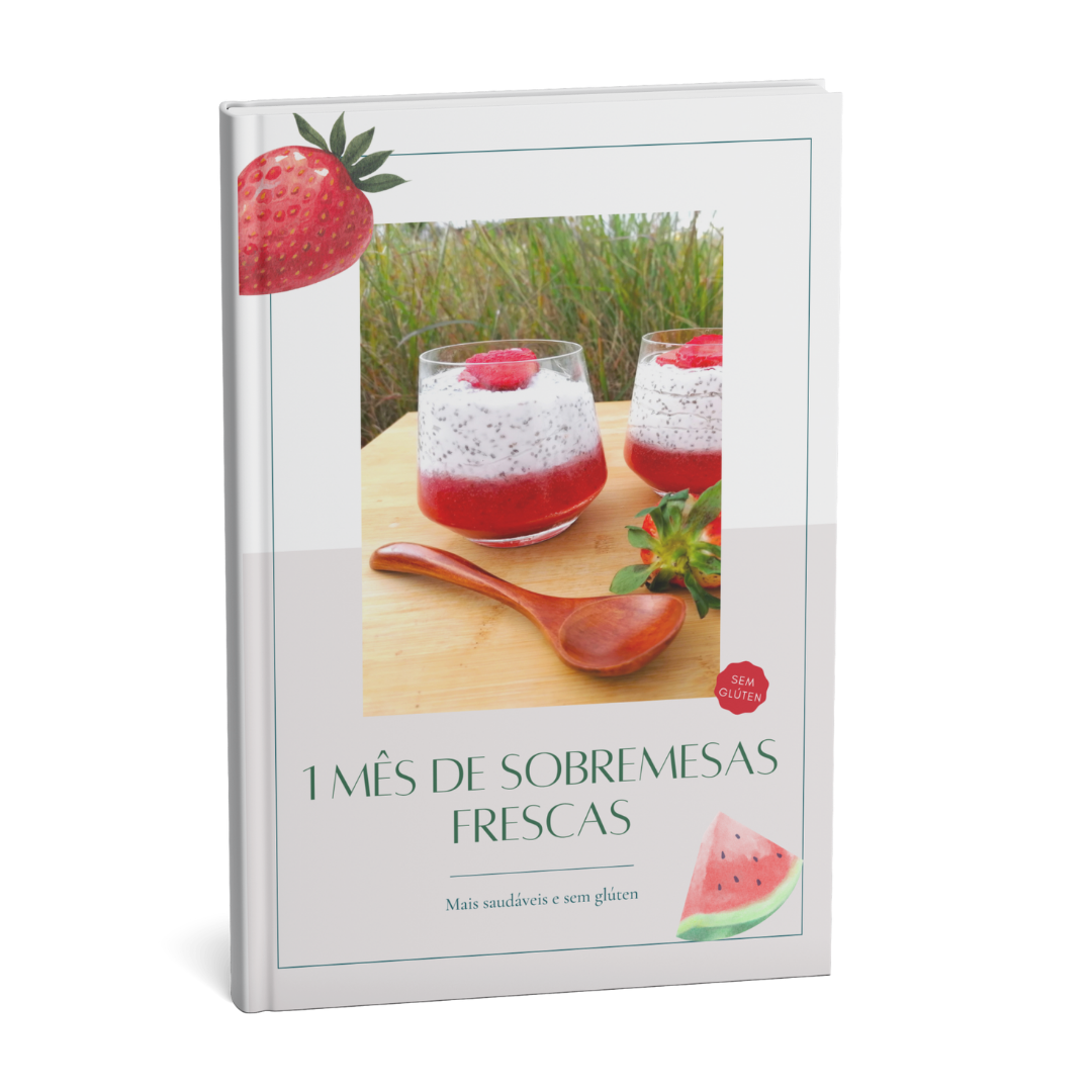 e-book-receitas testadas e aprovadas de gelados caseiros mais saudáveis