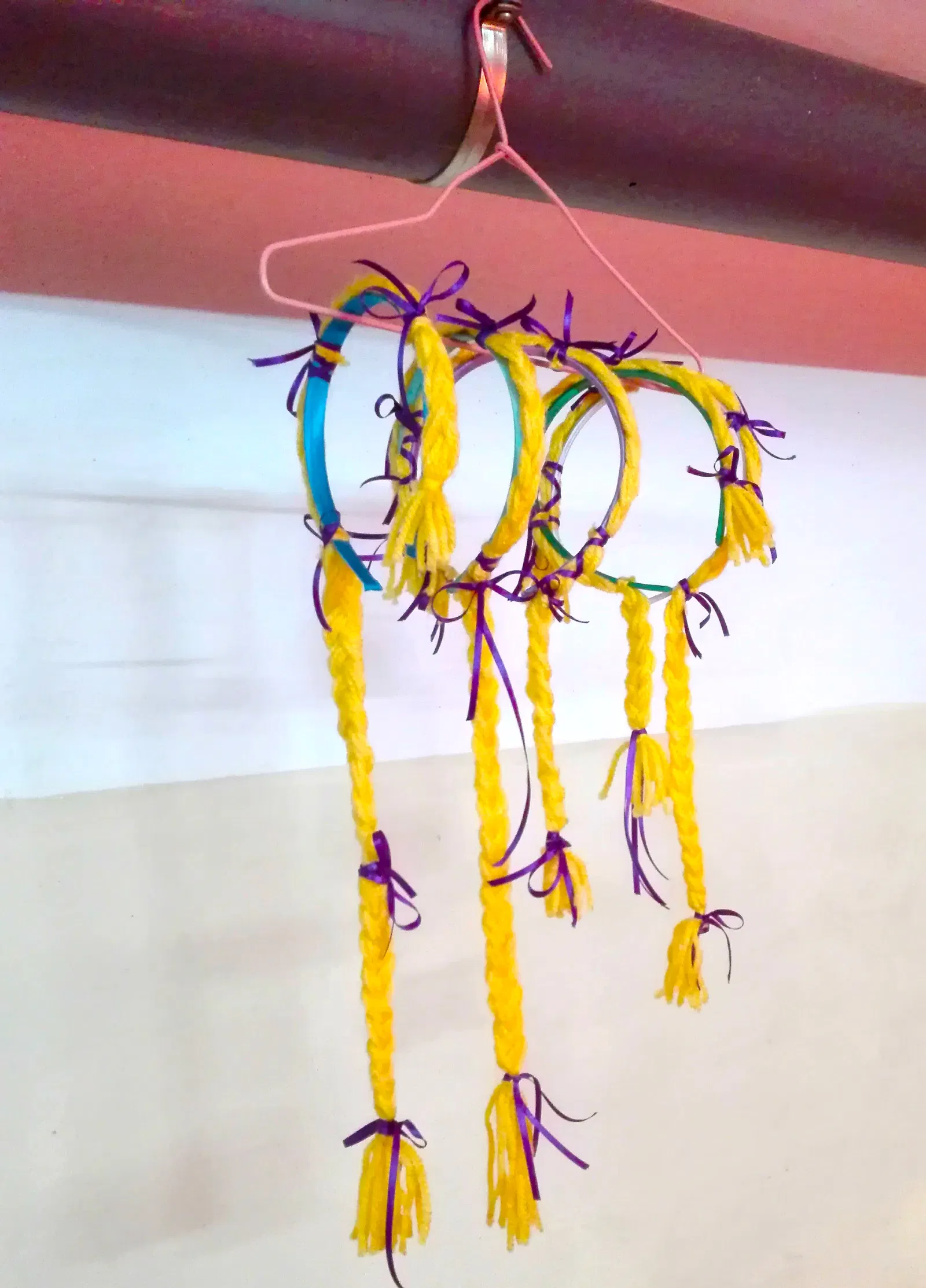 f2716612-a631-4800-8ad2-5a768ee78711 Organizar festa em casa