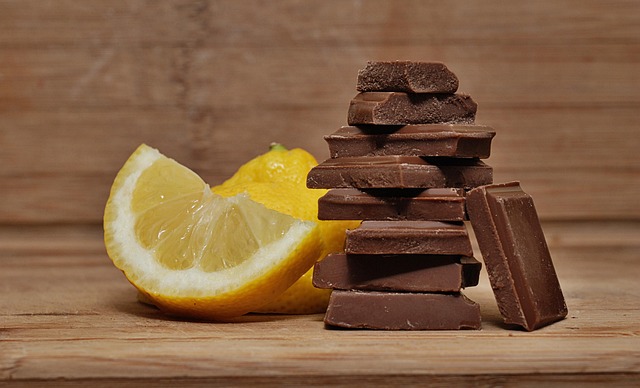 lemon-1279769_640