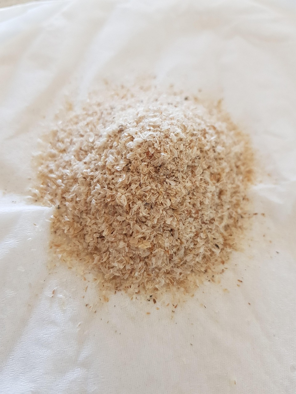 psyllium-husk-4359307_1280 Psyllium Husk