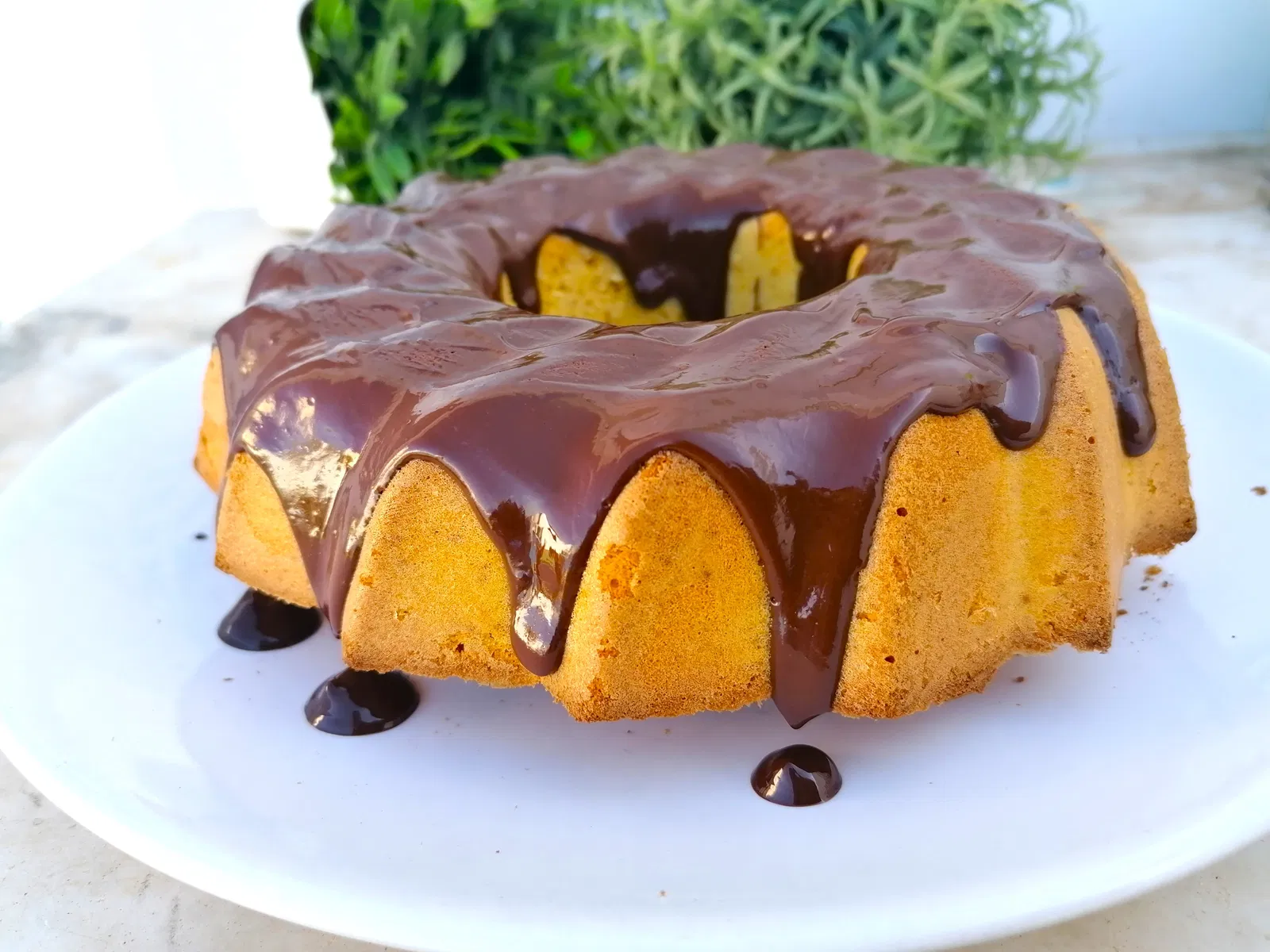 receita de bolo de cenoura sem gluten